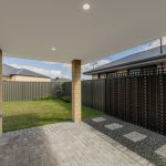 52 Moodjar Way, BALDIVIS, WA 6171 AUS