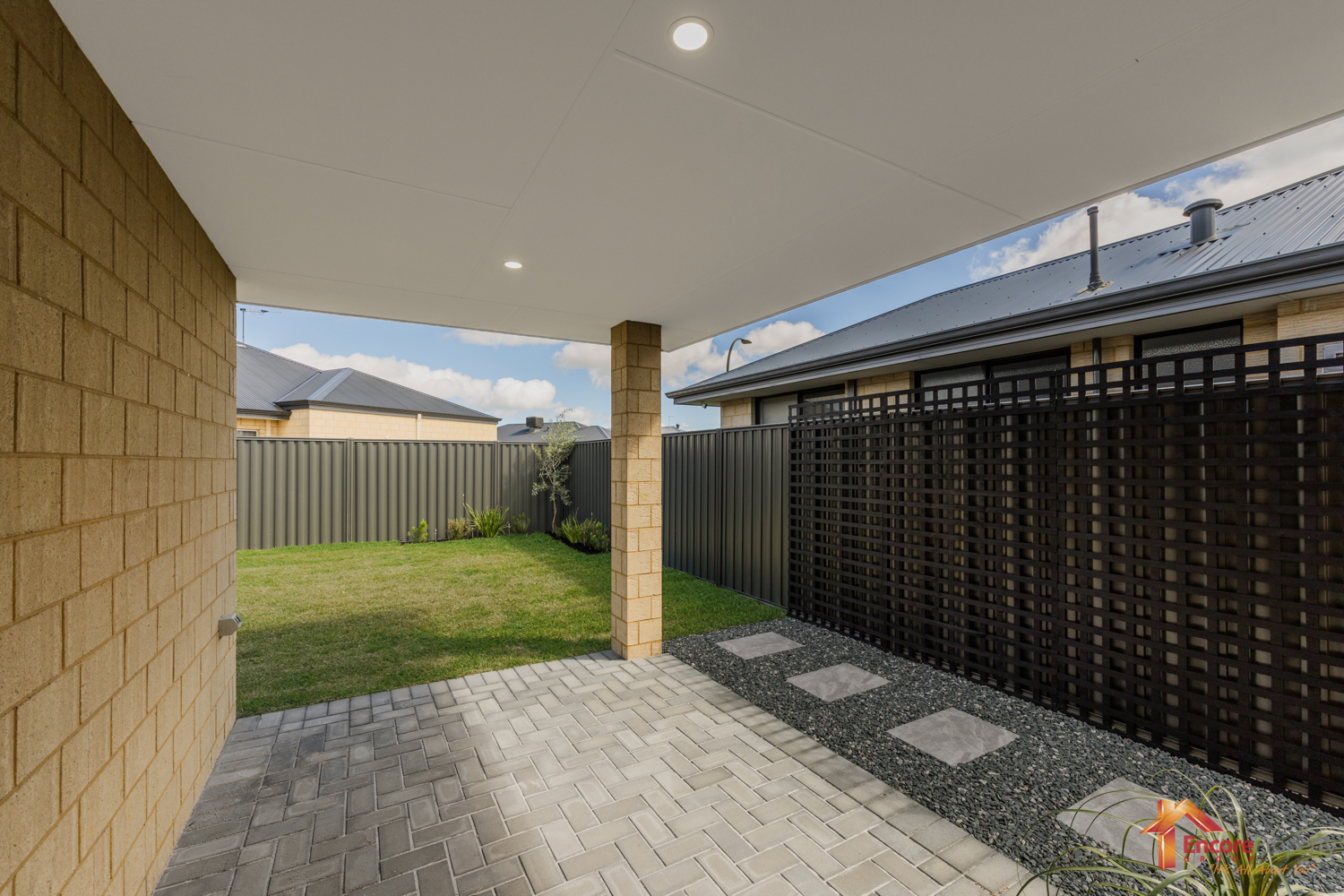 52 Moodjar Way, BALDIVIS, WA 6171 AUS