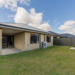 52 Moodjar Way, BALDIVIS, WA 6171 AUS