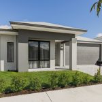 52 Moodjar Way, BALDIVIS, WA 6171 AUS