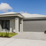 52 Moodjar Way, BALDIVIS, WA 6171 AUS