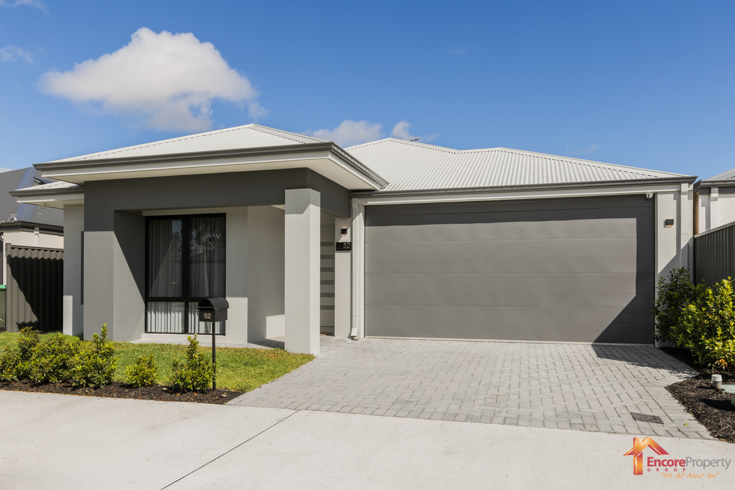 52 Moodjar Way, BALDIVIS, WA 6171 AUS