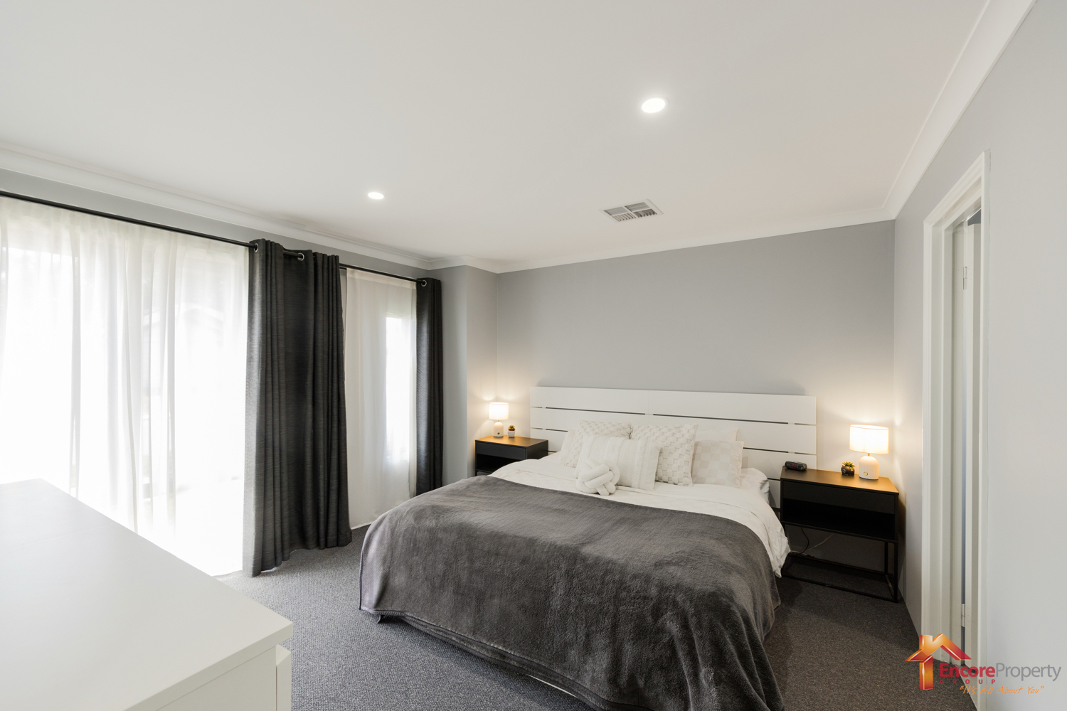 52 Moodjar Way, BALDIVIS, WA 6171 AUS