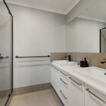 52 Moodjar Way, BALDIVIS, WA 6171 AUS