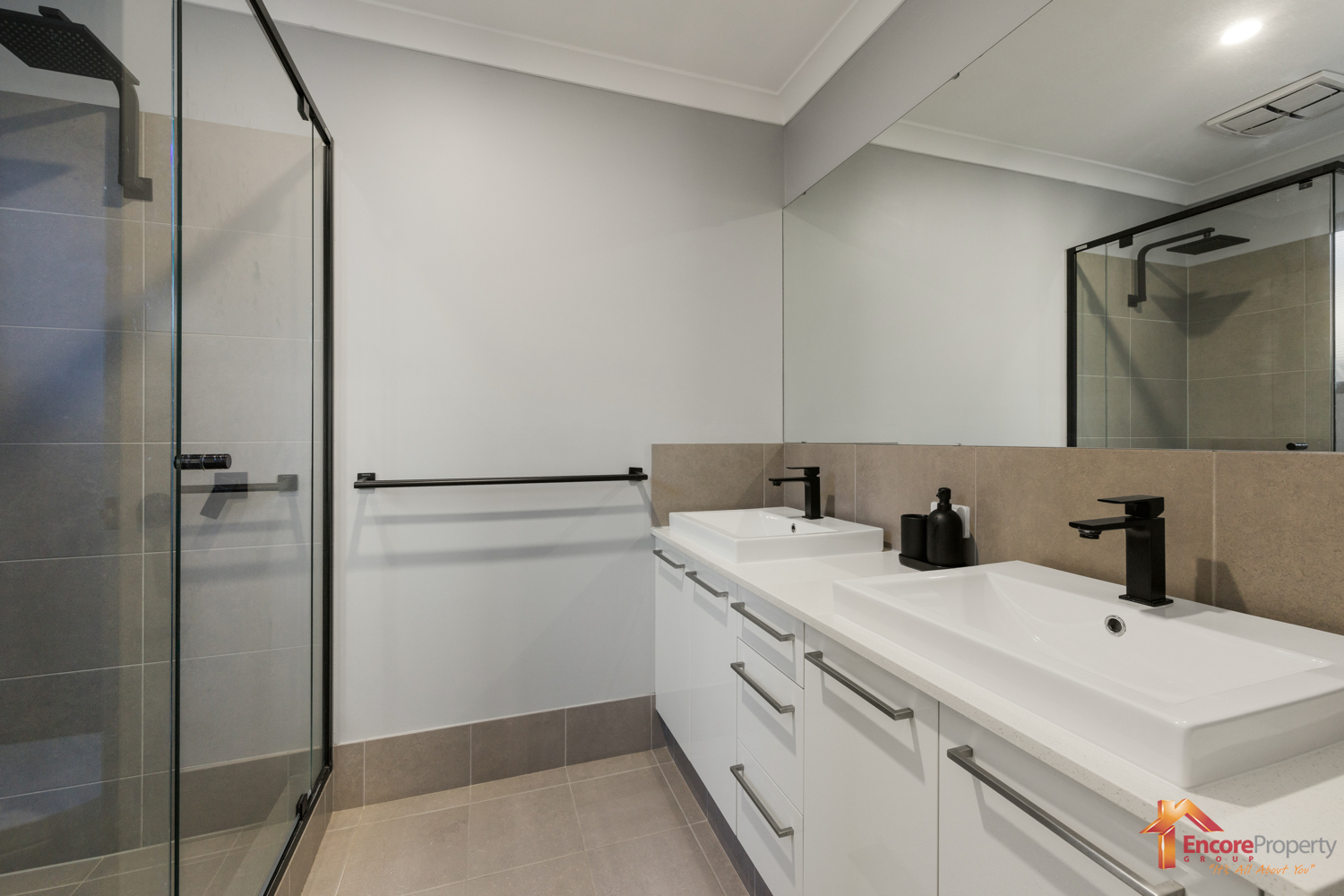 52 Moodjar Way, BALDIVIS, WA 6171 AUS