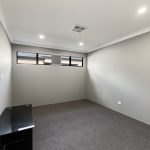 52 Moodjar Way, BALDIVIS, WA 6171 AUS