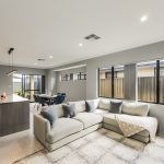 52 Moodjar Way, BALDIVIS, WA 6171 AUS