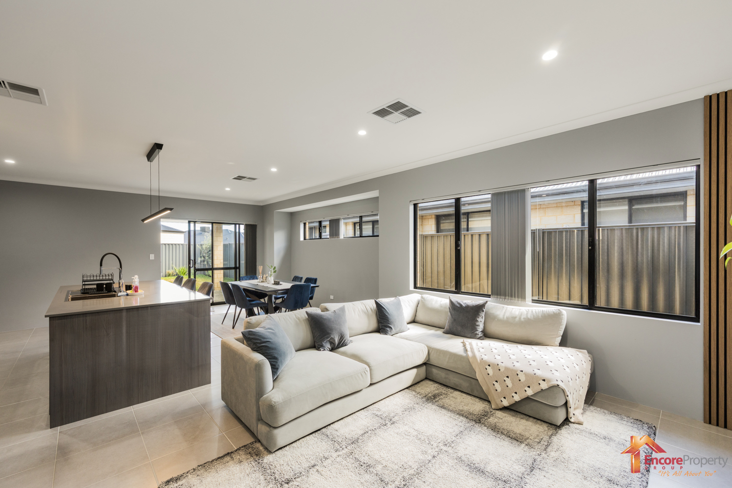 52 Moodjar Way, BALDIVIS, WA 6171 AUS