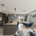 52 Moodjar Way, BALDIVIS, WA 6171 AUS