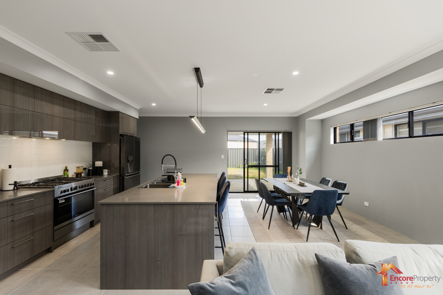 52 Moodjar Way, BALDIVIS, WA 6171 AUS