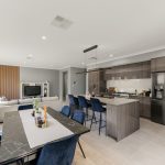 52 Moodjar Way, BALDIVIS, WA 6171 AUS