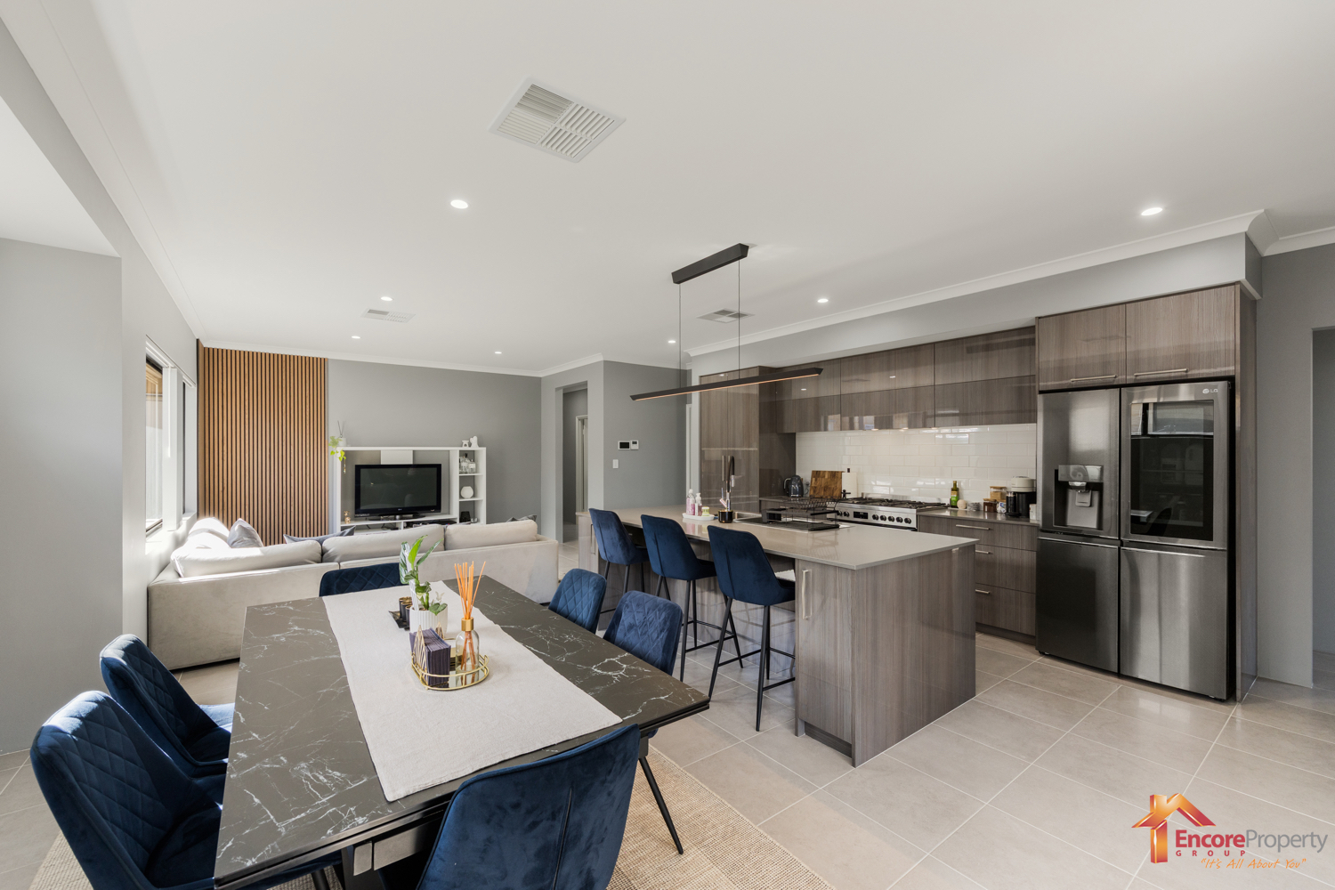 52 Moodjar Way, BALDIVIS, WA 6171 AUS