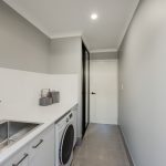 52 Moodjar Way, BALDIVIS, WA 6171 AUS