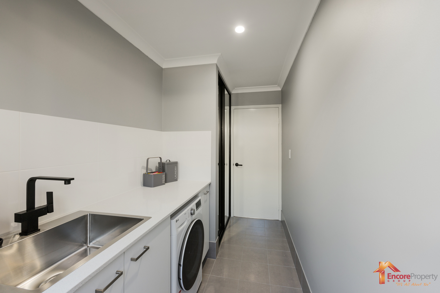 52 Moodjar Way, BALDIVIS, WA 6171 AUS