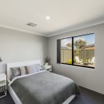 52 Moodjar Way, BALDIVIS, WA 6171 AUS