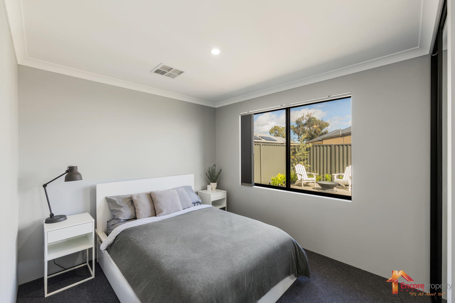 52 Moodjar Way, BALDIVIS, WA 6171 AUS