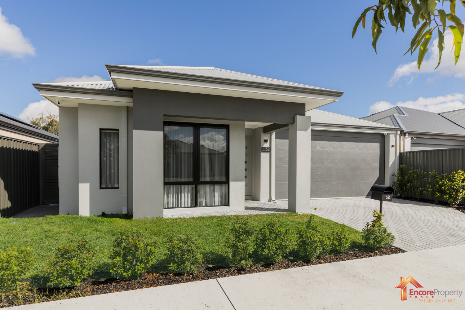 52 Moodjar Way, BALDIVIS, WA 6171 AUS