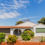 16 Chisham Avenue, PARMELIA, WA 6167 AUS