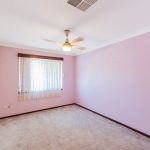 16 Chisham Avenue, PARMELIA, WA 6167 AUS