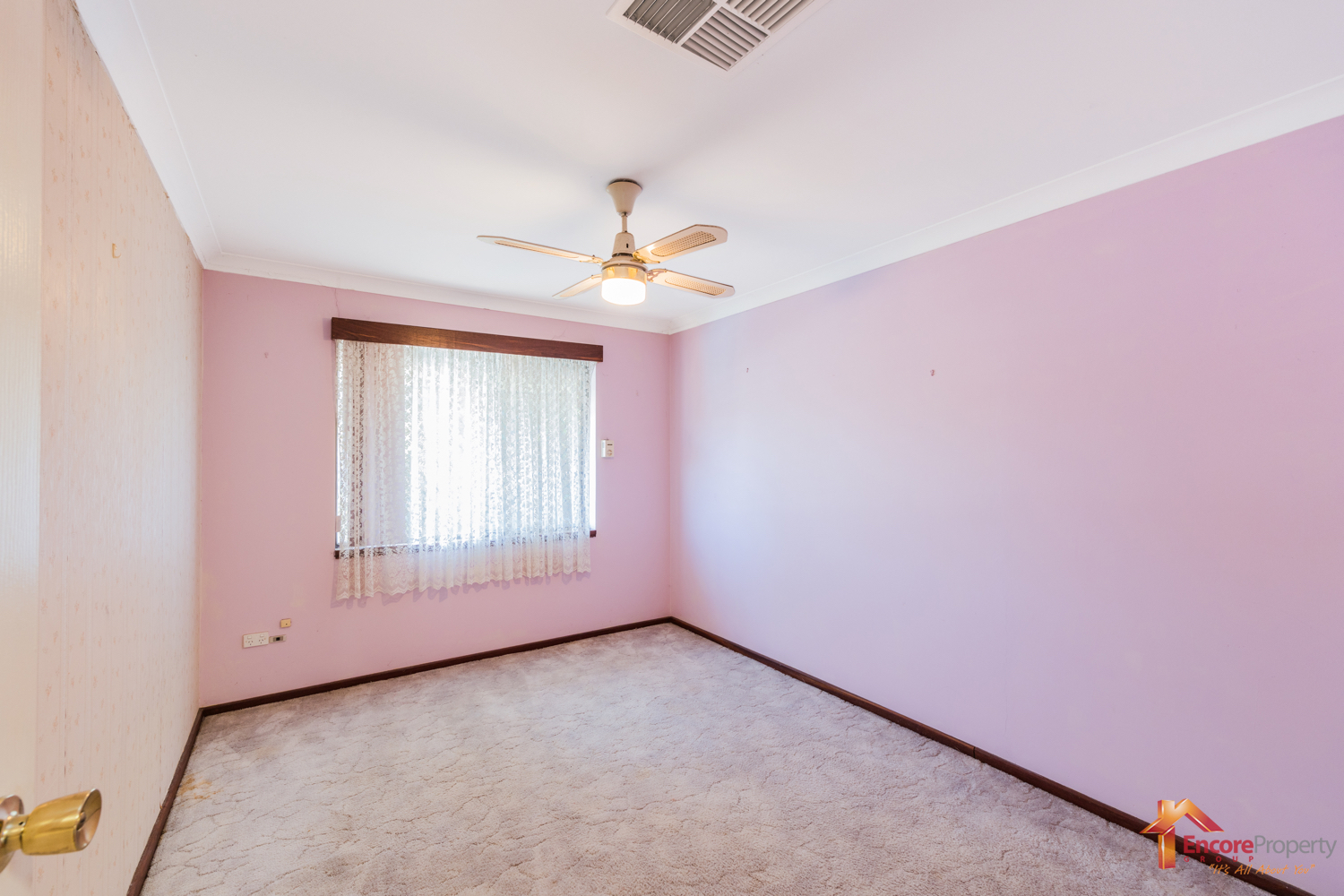 16 Chisham Avenue, PARMELIA, WA 6167 AUS