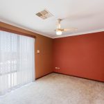 16 Chisham Avenue, PARMELIA, WA 6167 AUS