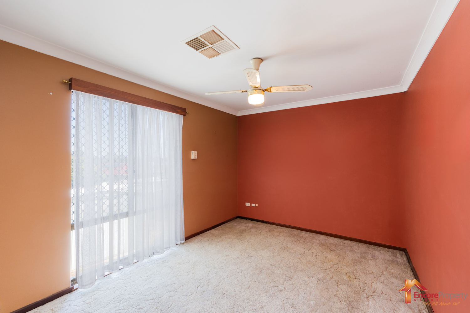 16 Chisham Avenue, PARMELIA, WA 6167 AUS