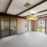 16 Chisham Avenue, PARMELIA, WA 6167 AUS