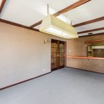 16 Chisham Avenue, PARMELIA, WA 6167 AUS