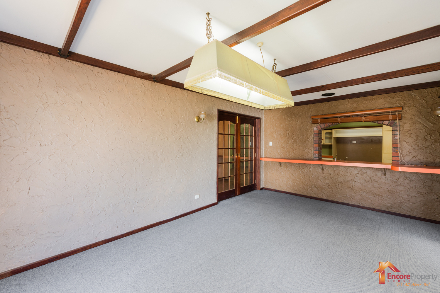 16 Chisham Avenue, PARMELIA, WA 6167 AUS