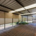 16 Chisham Avenue, PARMELIA, WA 6167 AUS