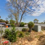 16 Chisham Avenue, PARMELIA, WA 6167 AUS