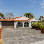 16 Chisham Avenue, PARMELIA, WA 6167 AUS