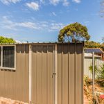 16 Chisham Avenue, PARMELIA, WA 6167 AUS