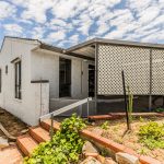 16 Chisham Avenue, PARMELIA, WA 6167 AUS