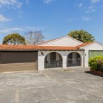 16 Chisham Avenue, PARMELIA, WA 6167 AUS