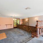 16 Chisham Avenue, PARMELIA, WA 6167 AUS