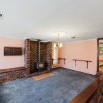 16 Chisham Avenue, PARMELIA, WA 6167 AUS