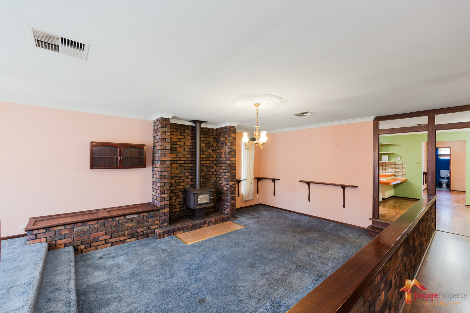 16 Chisham Avenue, PARMELIA, WA 6167 AUS