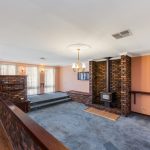 16 Chisham Avenue, PARMELIA, WA 6167 AUS