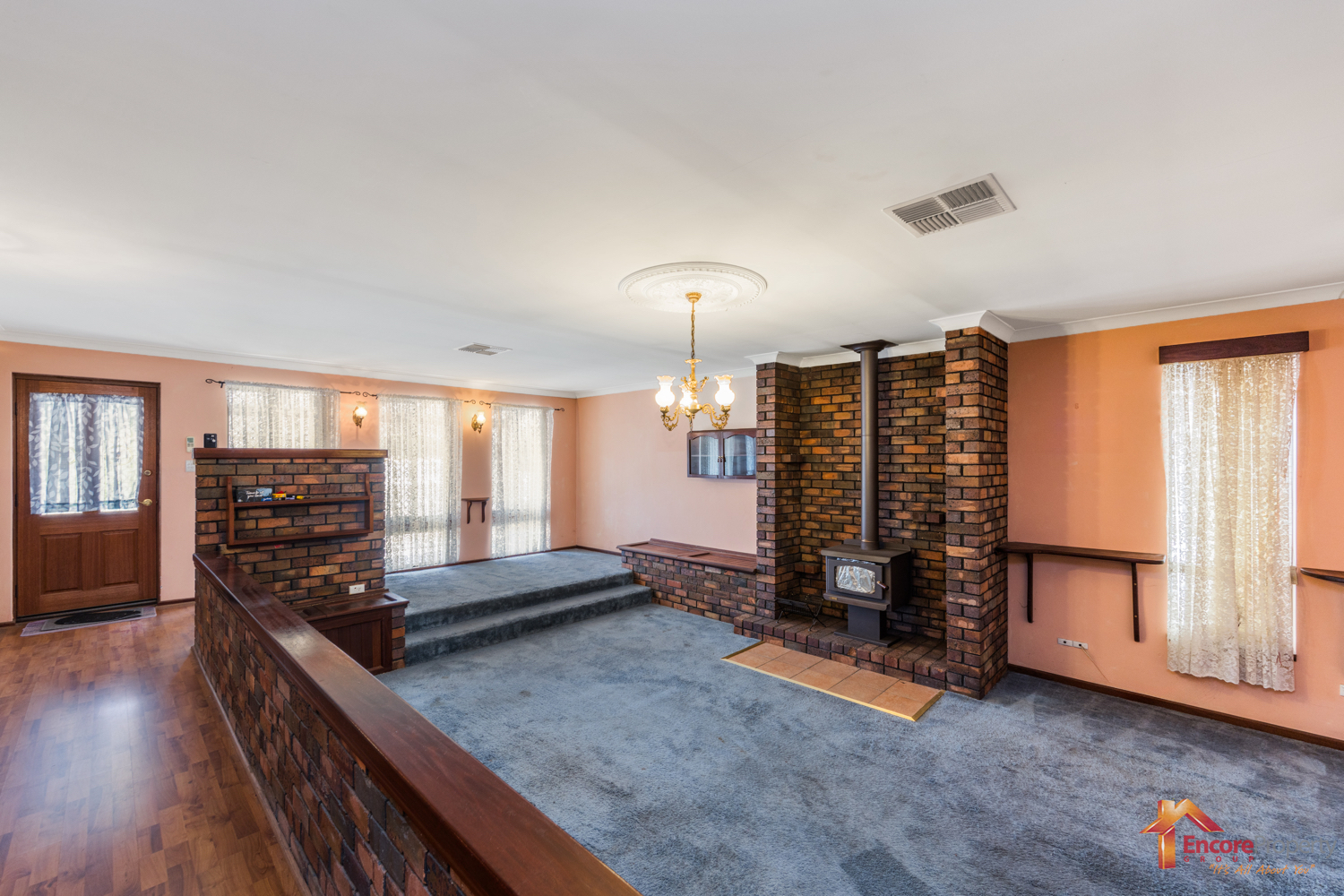 16 Chisham Avenue, PARMELIA, WA 6167 AUS