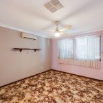 16 Chisham Avenue, PARMELIA, WA 6167 AUS