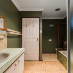 16 Chisham Avenue, PARMELIA, WA 6167 AUS