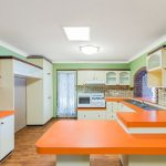 16 Chisham Avenue, PARMELIA, WA 6167 AUS