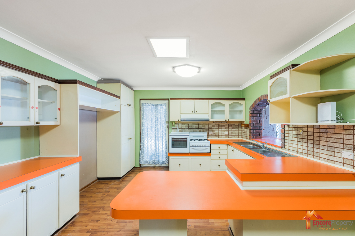 16 Chisham Avenue, PARMELIA, WA 6167 AUS