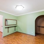 16 Chisham Avenue, PARMELIA, WA 6167 AUS