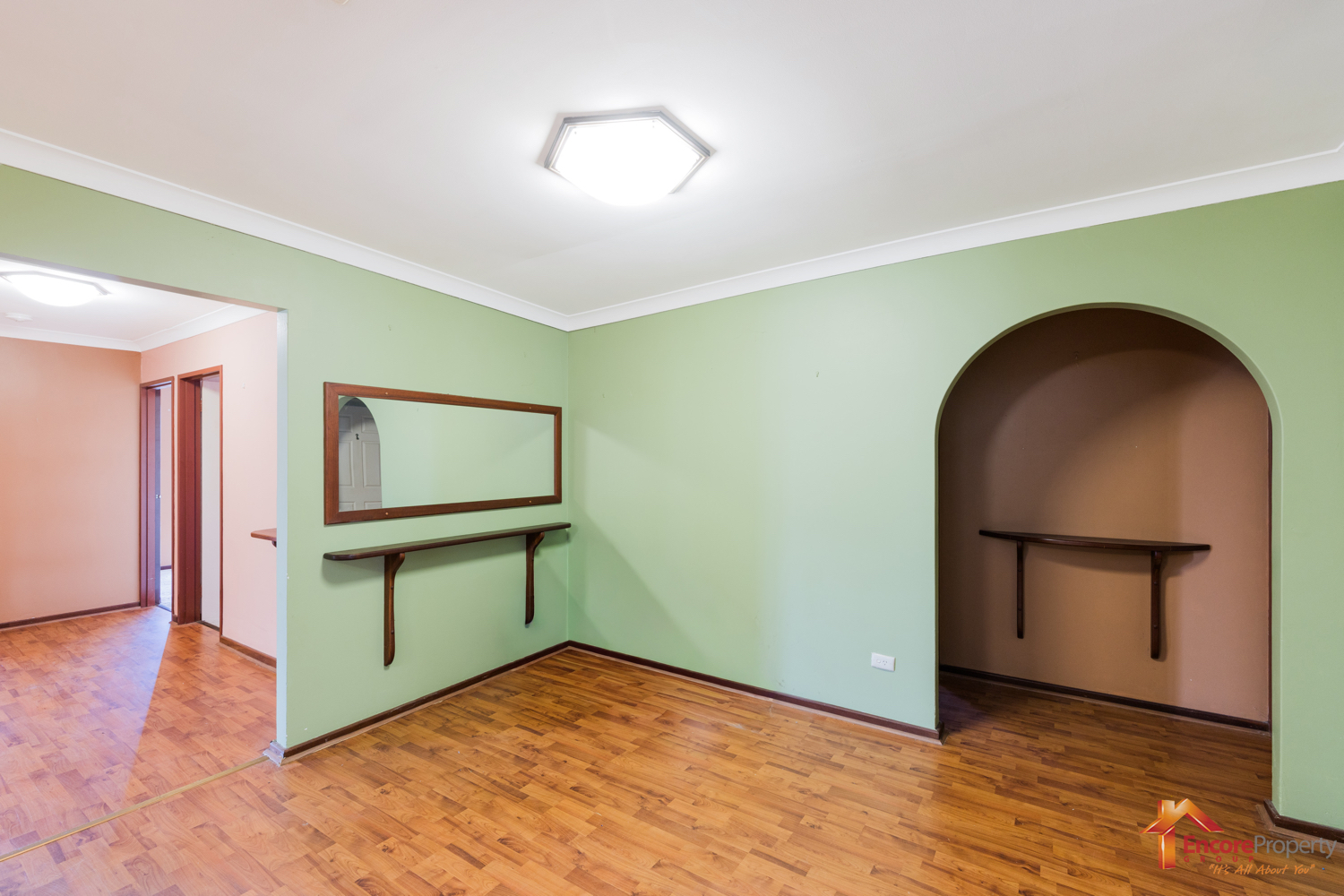 16 Chisham Avenue, PARMELIA, WA 6167 AUS