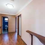 16 Chisham Avenue, PARMELIA, WA 6167 AUS