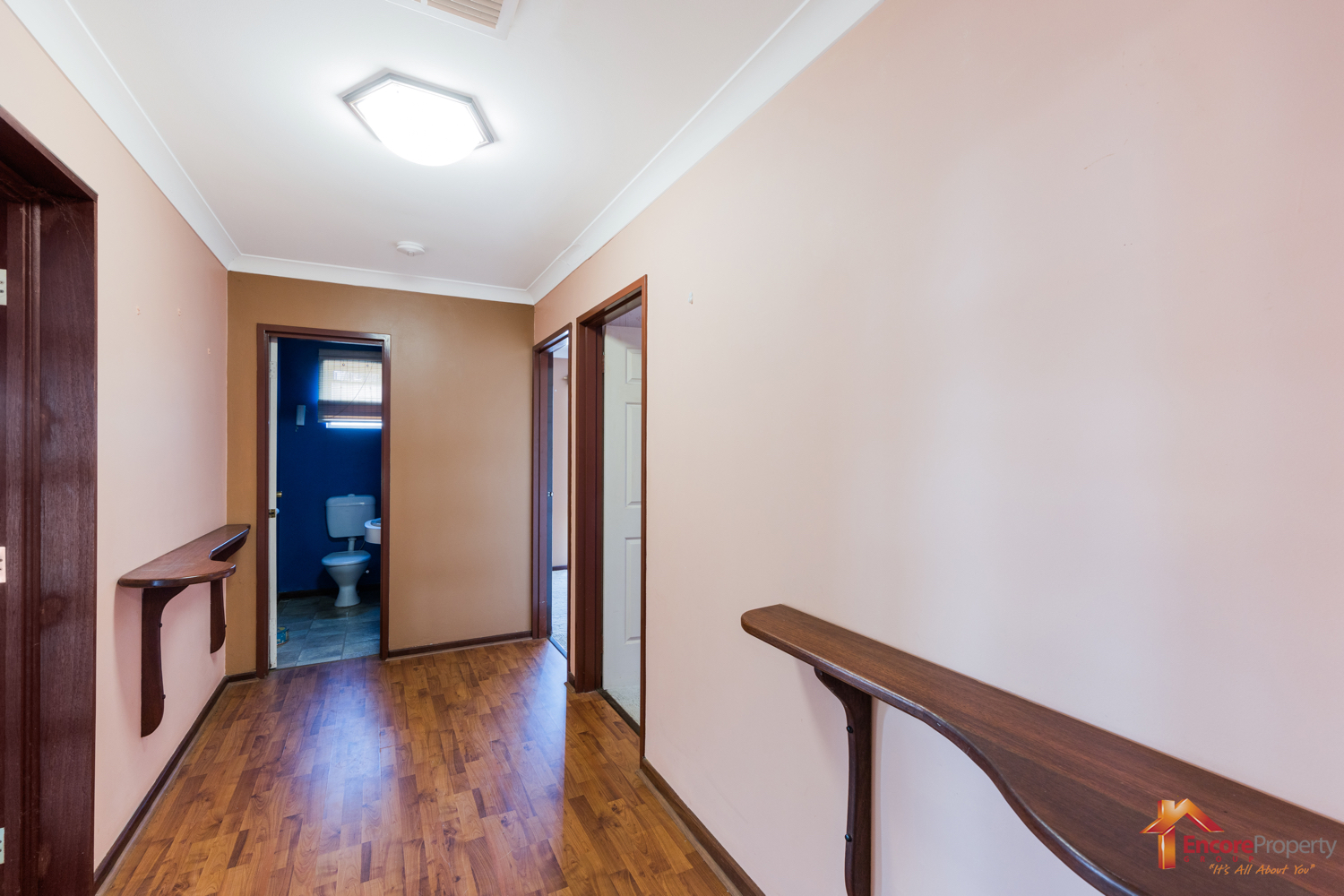 16 Chisham Avenue, PARMELIA, WA 6167 AUS