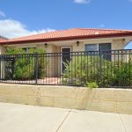 147 Price Parkway, BERTRAM, WA 6167 AUS