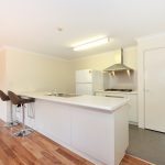 147 Price Parkway, BERTRAM, WA 6167 AUS